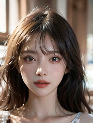 理想、美食与悲伤：交织的情感体验